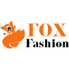 FOX FASHION